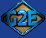 G2E Conference