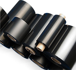 Thermal Transfer Ribbons