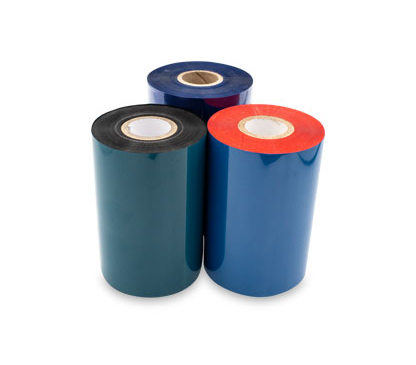 ThermalRibbon-homepage.png