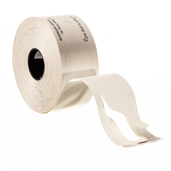 11-10-19-DYKAM-Yadonim-Wristband.png